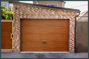 Two Guys Garage Doors Sumner, WA 253-458-0904