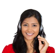 Two Guys Garage Doors Sumner, WA 253-458-0904 - contact-gr-43m