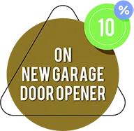Two Guys Garage Doors, Sumner, WA 253-458-0904 - disc-gr-43m