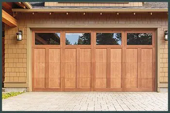 Two Guys Garage Doors Sumner, WA 253-458-0904 - hom-cont-gr-43m