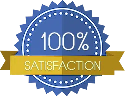 Two Guys Garage Doors, Sumner, WA 253-458-0904 - sat-gr-43m