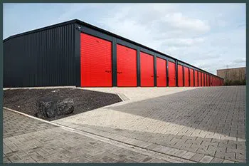 Two Guys Garage Doors Sumner, WA 253-458-0904 - serv-cont-com-gr-43m