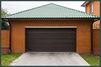 Two Guys Garage Doors Sumner, WA 253-458-0904 - serv-cont-over-gr-43m