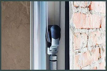 Two Guys Garage Doors Sumner, WA 253-458-0904 - serv-cont-spr-gr-43m