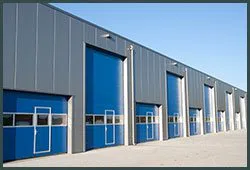 Two Guys Garage Doors Sumner, WA 253-458-0904