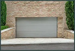 Two Guys Garage Doors Sumner, WA 253-458-0904