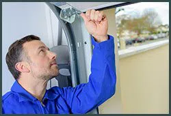 Two Guys Garage Doors Sumner, WA 253-458-0904 - sid-ser-rep-gr-43m