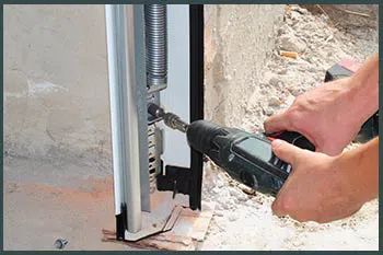 Two Guys Garage Doors Sumner, WA 253-458-0904 - zip