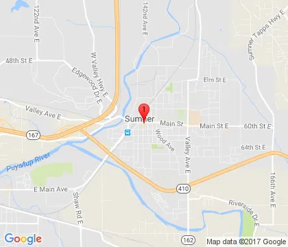logo-image - sumner-wa